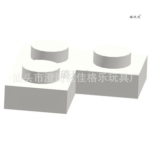 ��50G��ӆ���羳MOC���a�eľ�����ݸ�2420С�w��ƴ�b�� 2*2�D�ǰ�