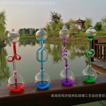 爱情温度计新奇特整蛊好玩发泄玩具工艺摆件礼品批发爱心礼物