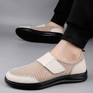shoes�r��2026�羳����һ�_�Ŵ�a��Ь���⽡���ְ�Ь��ʿ���eЬ