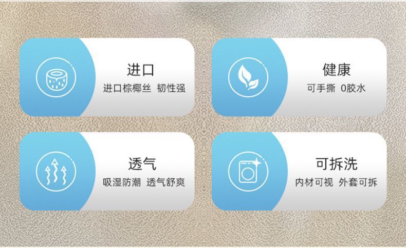 7a587f95-7154-4f39-aec5-ecc7c24f7dda.jpe