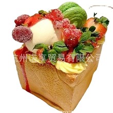 ���żҾG��͏d����T���Ǻ��ʿ��Ƭ��˾�Ƶ���˾����ʿ���l