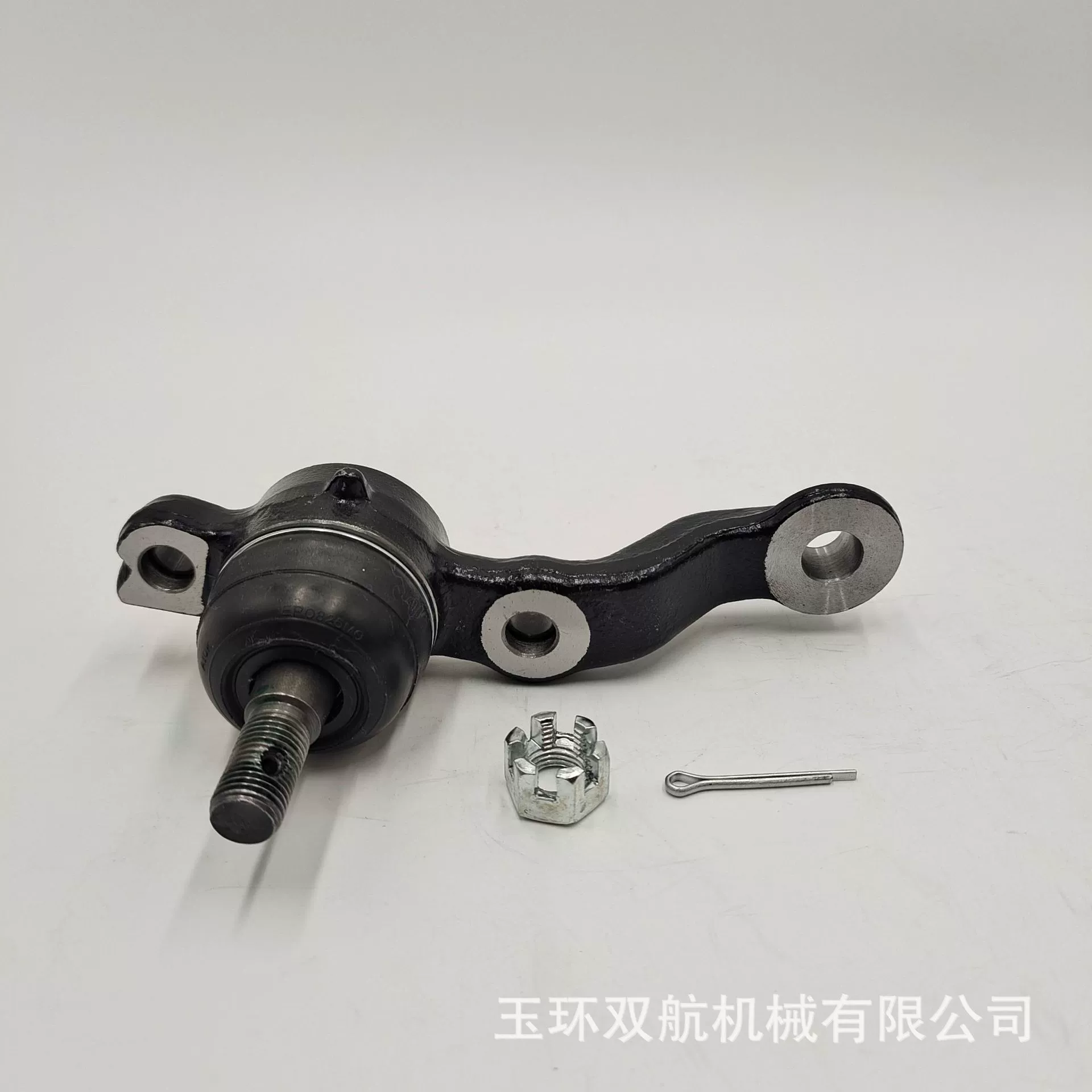 43340-59065, 43340-59066, 43340-59135, CBT-70,