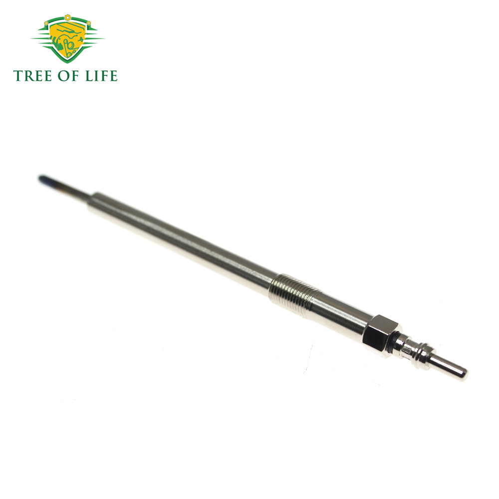 A6421590101,6421590101 is suitable for Mercedes-Benz preheating plugs