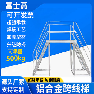 ��ʿ���X�Ͻ�羀����ˮ���^���݂}���p���^������ƄӵǸ���؛��