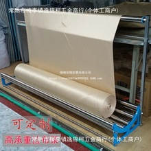 ôܷŲC˲CCɲɲCŲLͲ۲