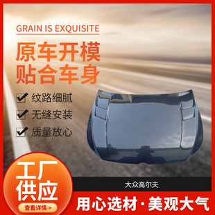 2006-2022 �ߠ���4/5/6/7/8̼�w�S���b�� �C�w β�� ����