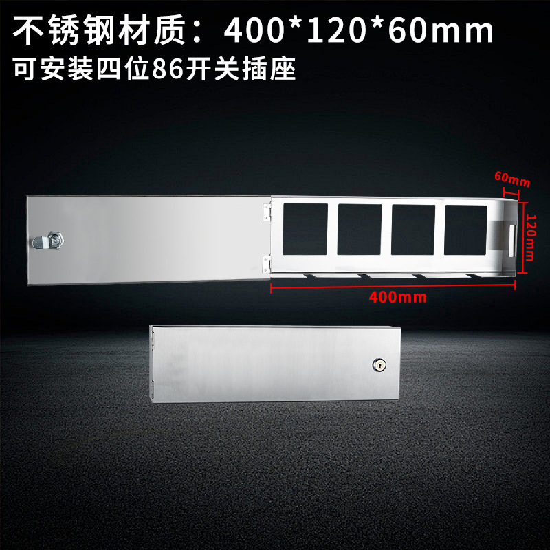 ַ86ǽڿزͨ÷зˮзˮ