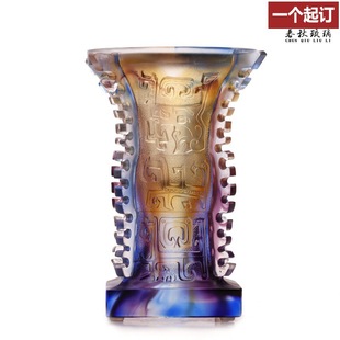 �����������϶���˾�k�����̄Ք[�O�_�I�YƷ����ʽ�ҾӔ[��