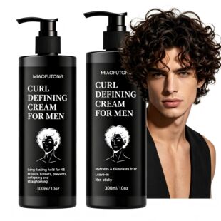 �羳�־þ��l˪300ml��ʿ����˪�C���o������˪���lӲ��������