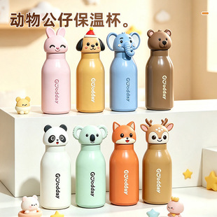 �ɐ۹������ܱ��ر�316���P䓱�y���ﱣ�ر��W��ˮ����ͨ�^
