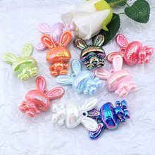 �¿�������w�Ų����� 耳�朒��diy�֙C��������܇�b�Ʒ���