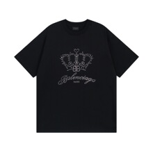 ��Ʒ�|24ss����� �ʹڠC荈A�I���䌒�ɰ�����Ů��F؛