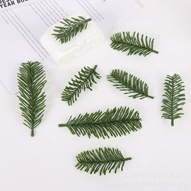 仿真绿植;仿真藤条;仿真枝叶和树