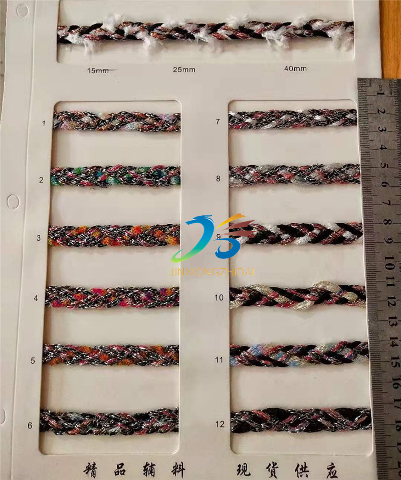 微信图片_20210530142848