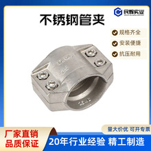 DIN2817���P�316�p��˨��ȫ�������������߉�䓽z��Ƭʽܛ�ܹ܊A
