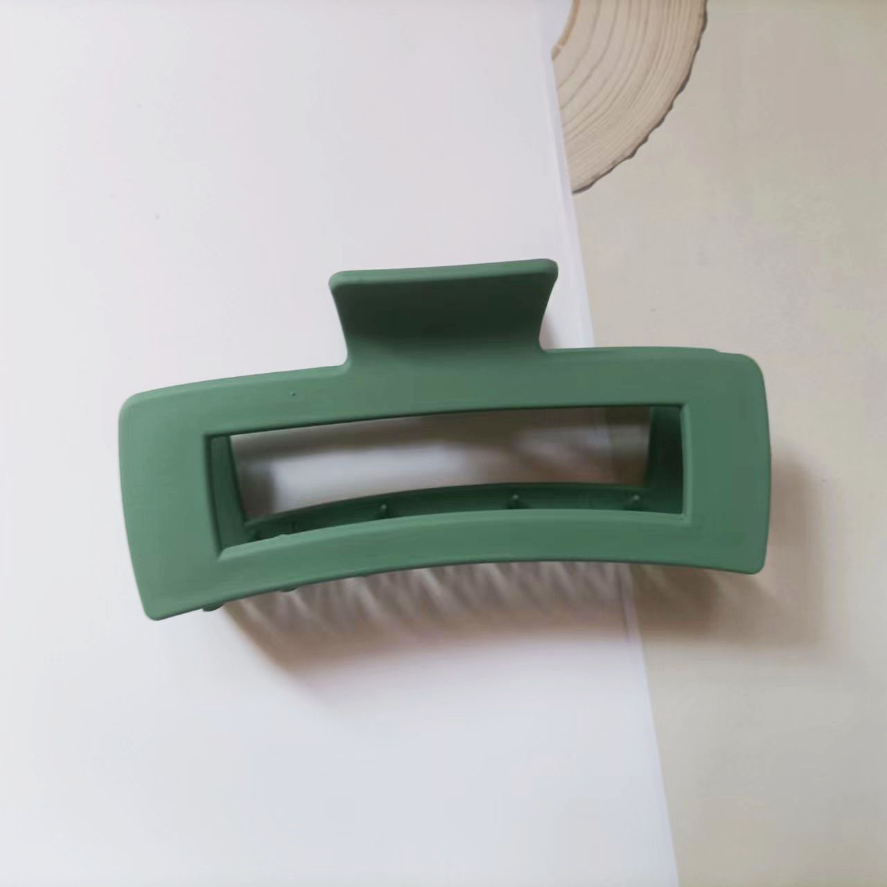 微信图片_202208300801416