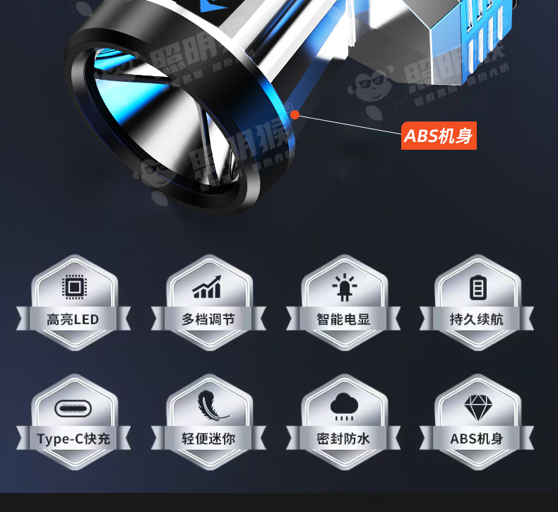 详情_04.jpg?x-oss-process=image/format,png