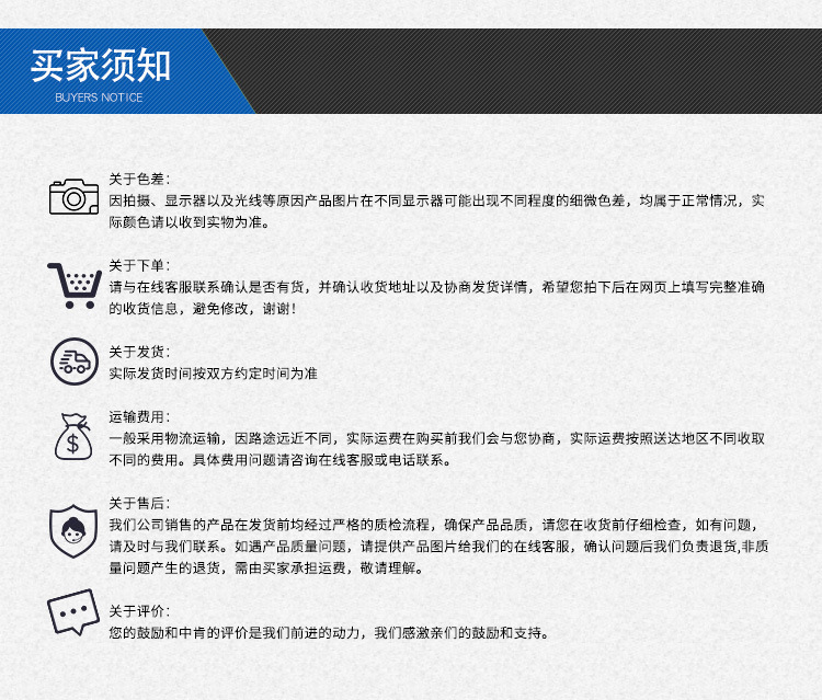 c62ac0566a086228a4ab72a7878cd3