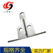 �F�w�C�A�Ƙ��������A���pc���pc�A����B�ϰ���h���w�S��