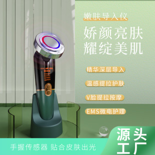 ������݃xĘ���������w��Ĥ�x�๦�܌��밴Ħ�x�������o�w����Ժ