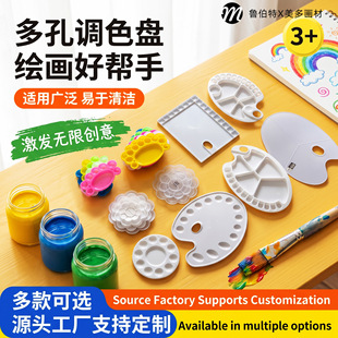�羳�����{ɫ�P��ϩ���÷���P����ˮ�۹Pˮ���{ɫ�僺ͯ��ӡ���d