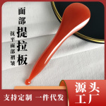 ͨĦ岦ȫͨù沿۲Ѩ