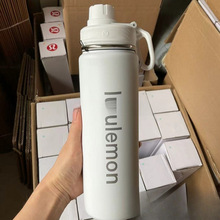 �\��ˮƿ���Ᵽ�ر��٤ˮ��710ML��Ů��������ɫ��ɫ�{ɫ�o