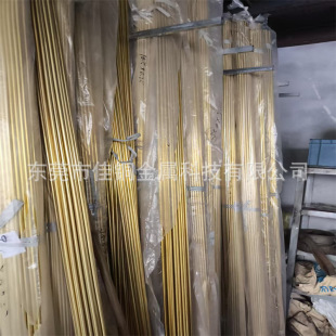 H65�S�~��H62�S�~�A�ܾ����и�늴��y�~�׹ܼ����и��_�׸�ۼӹ�