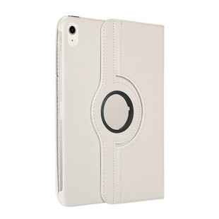 360&deg;���DƤ��iPad���o���O��ƽ�屣�o�����sair7ȫ����DIY2025