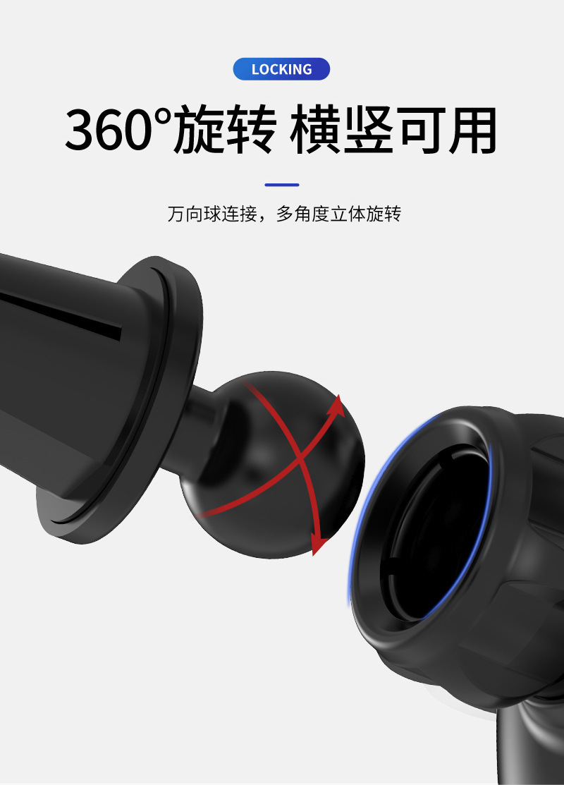 详情1_17.jpg