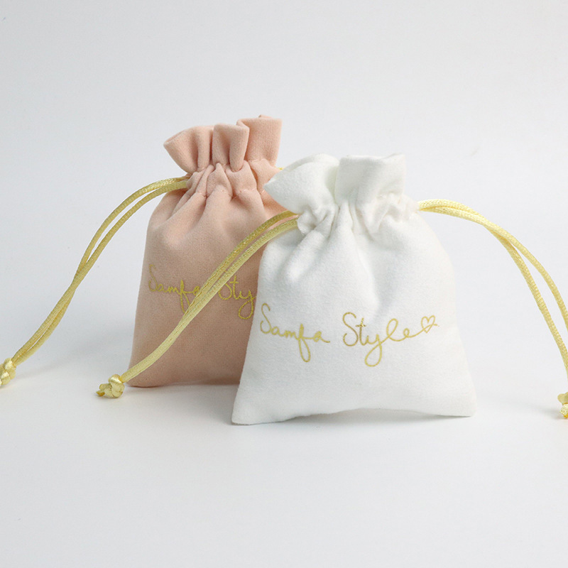 手袋烫金箱包印金色圣诞服装烫银水晶标印花烫图特种烫字