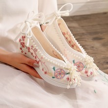 �Ї������L�͹���ʽ��Y���Ь�ϱ����A�^�tɫ����h��Ь�Ӻ��Ь