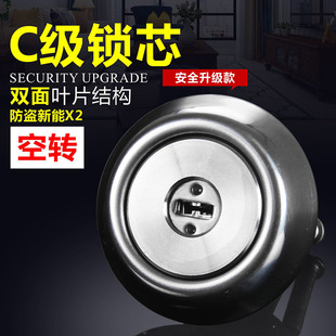 ���l���b�T�iо�~Ƭ�iо��ʽ���I�T�iо��B�����T���a��ȫ�~