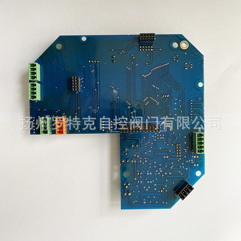 F-2SA3控制板D120602电源板D120402绝编版及光电版