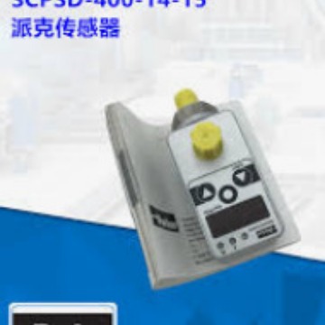 Parker 派克  SCP01-010-24-07 全系列 议价 全新现货