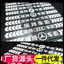 ����܇�෴��܇�N��܇�b��N��܇β���U���ړ�����ҹ�g��ʾ��׷β