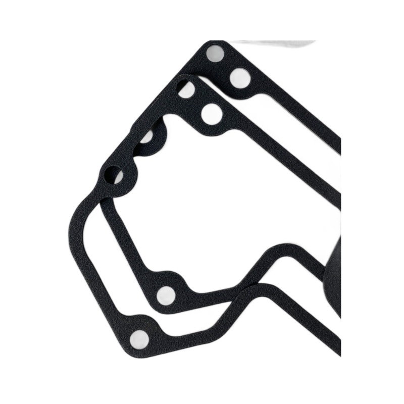 ������������˹ˮ��޽��賵Һѹ�õ�Ƭ�����õ�Ȧά�޵�������