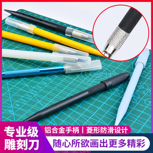 ��̵��P��ģ�͸��_���ߵ���diy�ֹ��и�������С�S�ڻ��̾���Ƭ