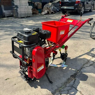 С�����̈́������ݙC �����_�Ϸ���΢���C ������ش�ع��@ʩ�ʙC