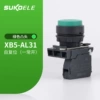 XB5-AL31