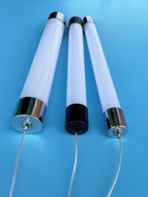 360��ͨ�w�l��ֱ��30LED�L�l�͈A�����b������V���Ɵ���������