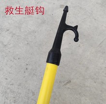 ����ͧ�hABS����䓹܃��r�ɸ����� ͧ����h����ͧ�پ߾����U����