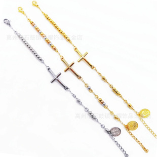 ��4M�O�һ�l4mm���S�C��ɫ���P䓳��ڵ�̈Dʮ�ּ����