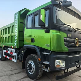 货车;牵引车;挂车