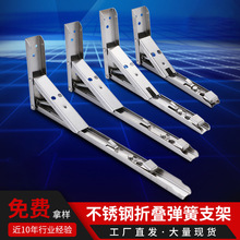 ��֧���Ï����м��ۯB��������������Ǽܿ��ۯB90���ڶ�߅֧��