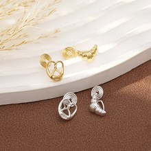 �n��r�Ђ���ţ��������AŮ�p�ݳ���ͨ���|ˮ�Y��߼��ж��