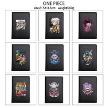 ���\����߅�Pӛ���W����ӛ������������ӡ��pu܇���Pӛ��ӲƤ��