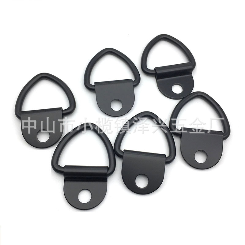 659a21b202b376b305f0c6b11d5e3e