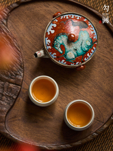 �ֹ����ղ�؎��^�V���þ�����մ���ץ�ز����ʽ��ƿ�����ݲ���