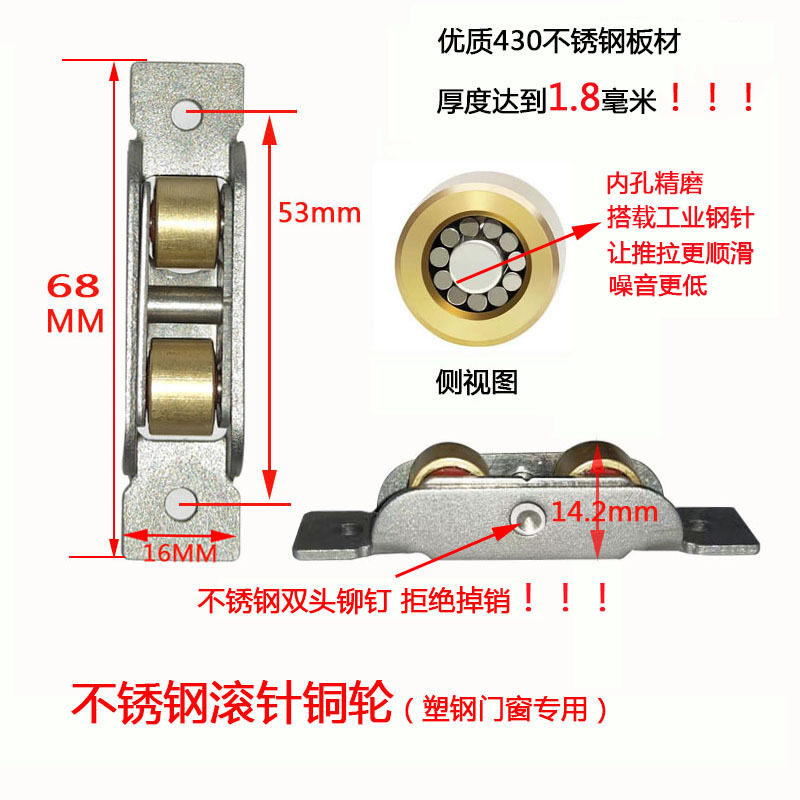 4450ce22b6bbb6a42be9c384500